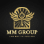 MM Group Slot