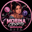 Mobina Crypto | آموزش رایگان