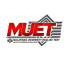 MUET Session 1 2026 - Channel rasmi Majlis Peperiksaan Malaysia