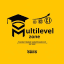 MULTILEVEL ZONE