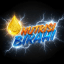 NUTRISI BIRAHI