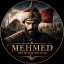 Mehmed Fetihler Sultani Sub Indo