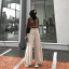 Outfit check