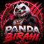 PANDA BIRAHI