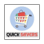 Quick Savers 2.0