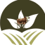 Farm Returns Business Ent.