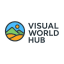 Visual World Hub