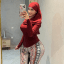 Salma moubah