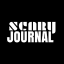 Scary Journal