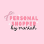 PS BY MARIAH