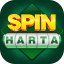 Spinharta Official