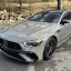 Striker cars for sale USA