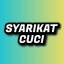 SyarikatCuci Channel