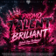 PROMO TALENT BRILIANT