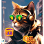TIPS 100% SENANG JACKPOT