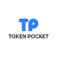 TokenPocket TP钱包 TP官方