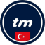 Transfermarkt Türkiye