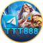 TTT888.com | Channel Official