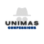 UNIMAS Confessions