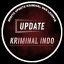 UPDATE_KRIMINAL_INDO