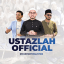 USTAZLAH OFFICIAL