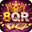 8QR丨 Official Channel