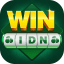 WinidnBET Agen Resmi