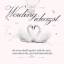 ◌ 영. “ Wording iDeast. ” ⡇