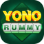 Yono Rummy Agency