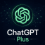 CHATGPT Gork Claude 会员代充
